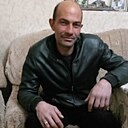 Albert, 43 года