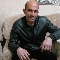 Фотография мужчины Albert, 43 года из г. Рязань