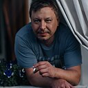 Михаил, 43 года