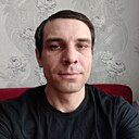 Андрей, 40 лет