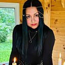 Ди, 42 года