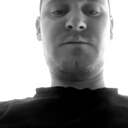 Dmitry, 34 года