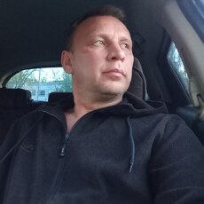 Фотография мужчины Александр, 42 года из г. Павлодар