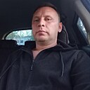 Александр, 42 года