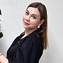 Анна, 30 лет