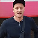 Алексей, 45 лет