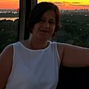 Елена, 46 лет