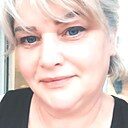 Наташа, 56 лет