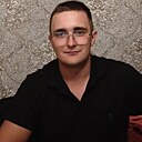 Стас, 22 года