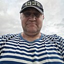 Алёша, 49 лет