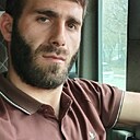 Артур, 31 год