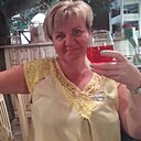 Елена, 49 лет
