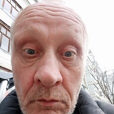Фотография мужчины Анатолий, 55 лет из г. Чайковский