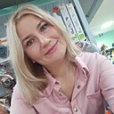 Ольга, 38 лет
