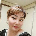 Диля, 43 года