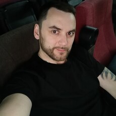 Фотография мужчины Александр, 38 лет из г. Энгельс