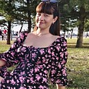 Елена, 37 лет