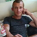 Константин, 32 года