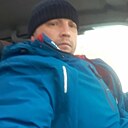 Руся, 39 лет