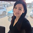 Елена, 34 года