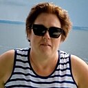 Татьяна, 51 год