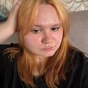 Саша, 18 лет