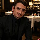 Юрий, 27 лет