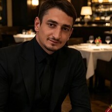 Фотография мужчины Юрий, 27 лет из г. Тверь