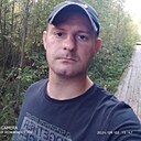 Серёга, 32 года