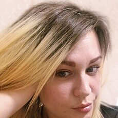 Фотография девушки Наталья, 44 года из г. Стародуб