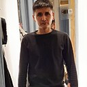 Муни, 46 лет