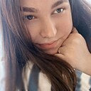 Полина, 24 года