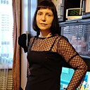 Лариса, 38 лет