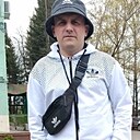 Юра, 39 лет
