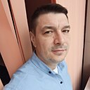Сергей, 40 лет
