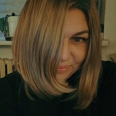 Фотография девушки Yana, 45 лет из г. Великий Новгород