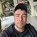Андрей, 37 лет