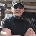Павел, 45 лет