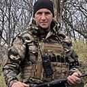 Павел, 45 лет