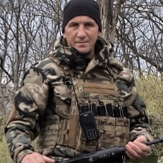 Фотография мужчины Павел, 45 лет из г. Уфа