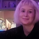 Лидия, 39 лет