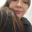 Вика, 42 года