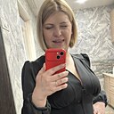 Юлия, 34 года