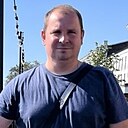 Илья, 39 лет
