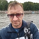 Саша, 45 лет