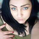 Наталия, 44 года
