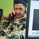 Игорь, 50 лет