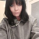 Lana, 36 лет
