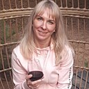 Марина, 48 лет