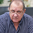 Anatol, 56 лет